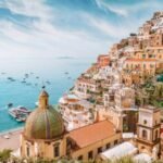 Top 8 Best Airline To Fly To Italy